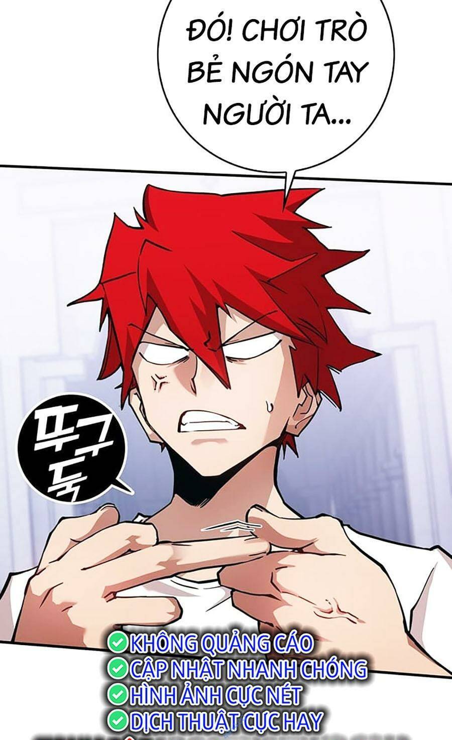 Hard Core Leveling Warrior Ss3 - Chapter 23 - Page 102