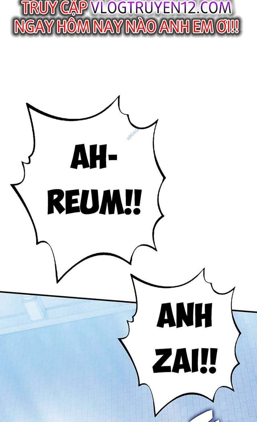 Hard Core Leveling Warrior Ss3 - Chapter 23 - Page 103