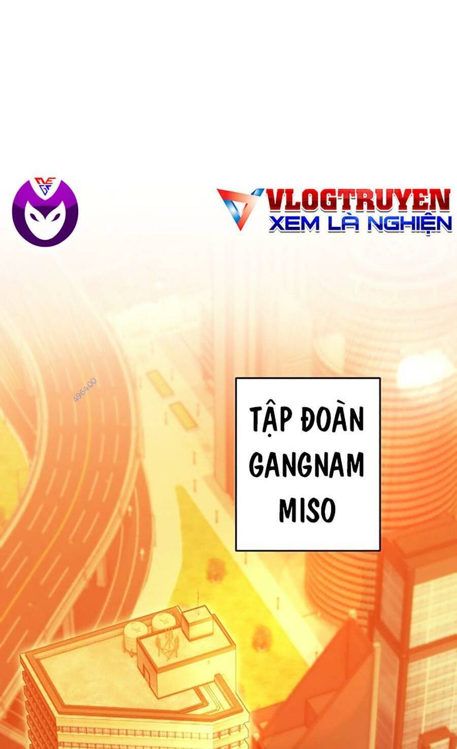 Hard Core Leveling Warrior Ss3 - Chapter 23 - Page 107