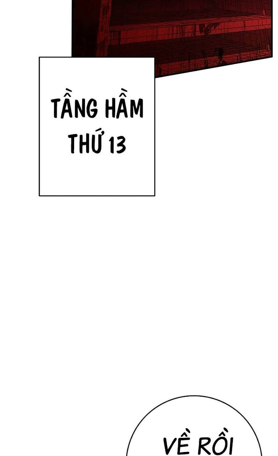 Hard Core Leveling Warrior Ss3 - Chapter 23 - Page 109