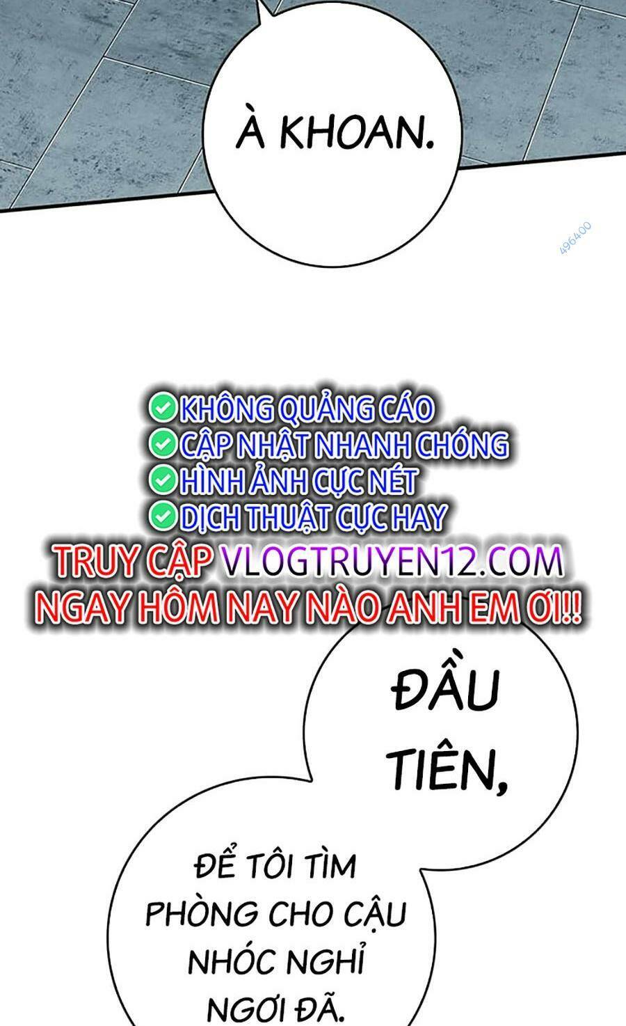 Hard Core Leveling Warrior Ss3 - Chapter 23 - Page 112