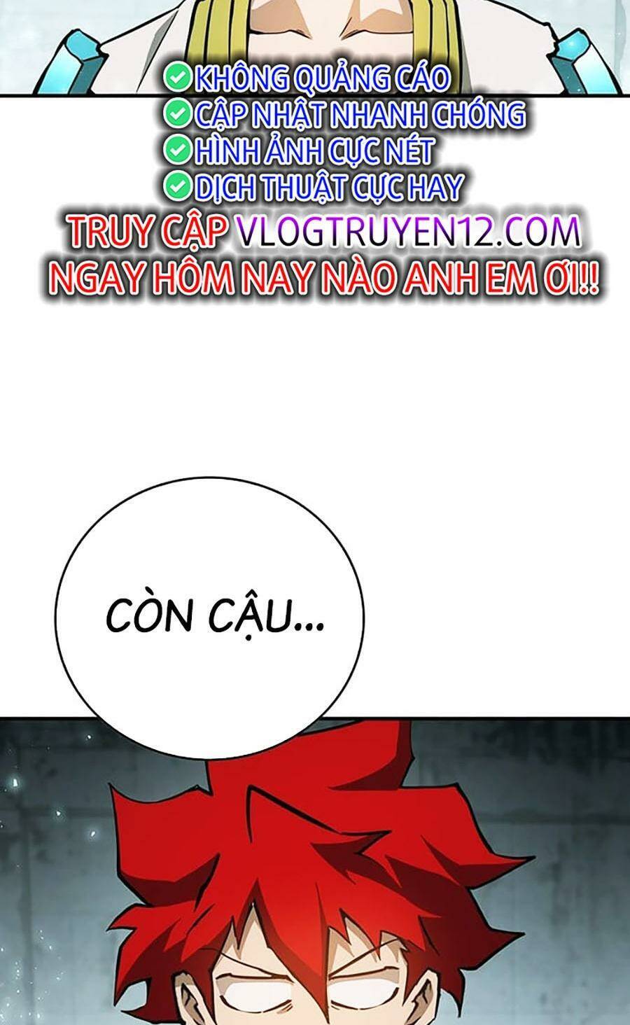 Hard Core Leveling Warrior Ss3 - Chapter 23 - Page 122