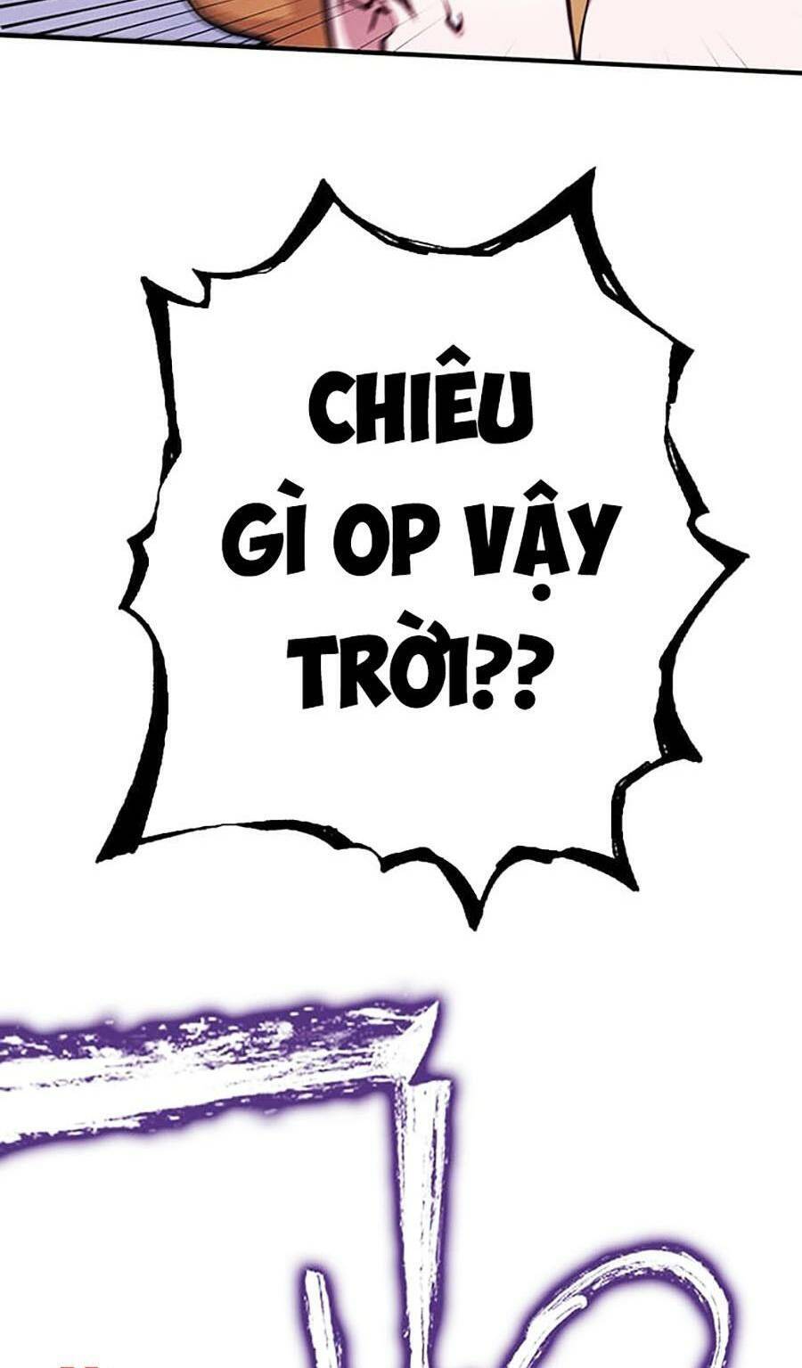 Hard Core Leveling Warrior Ss3 - Chapter 23 - Page 13