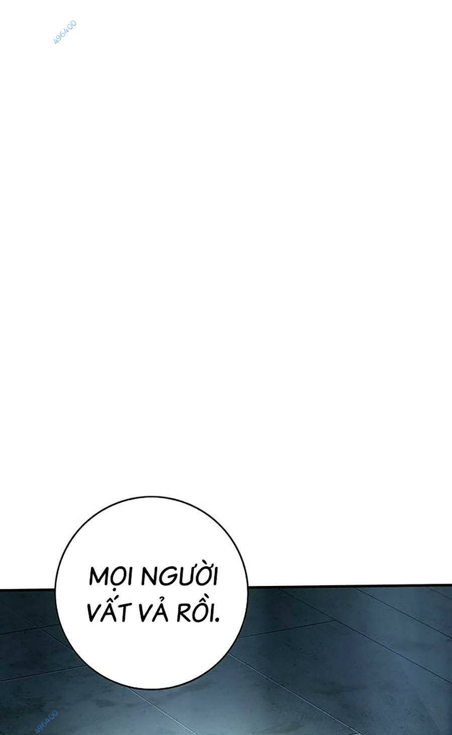 Hard Core Leveling Warrior Ss3 - Chapter 23 - Page 130