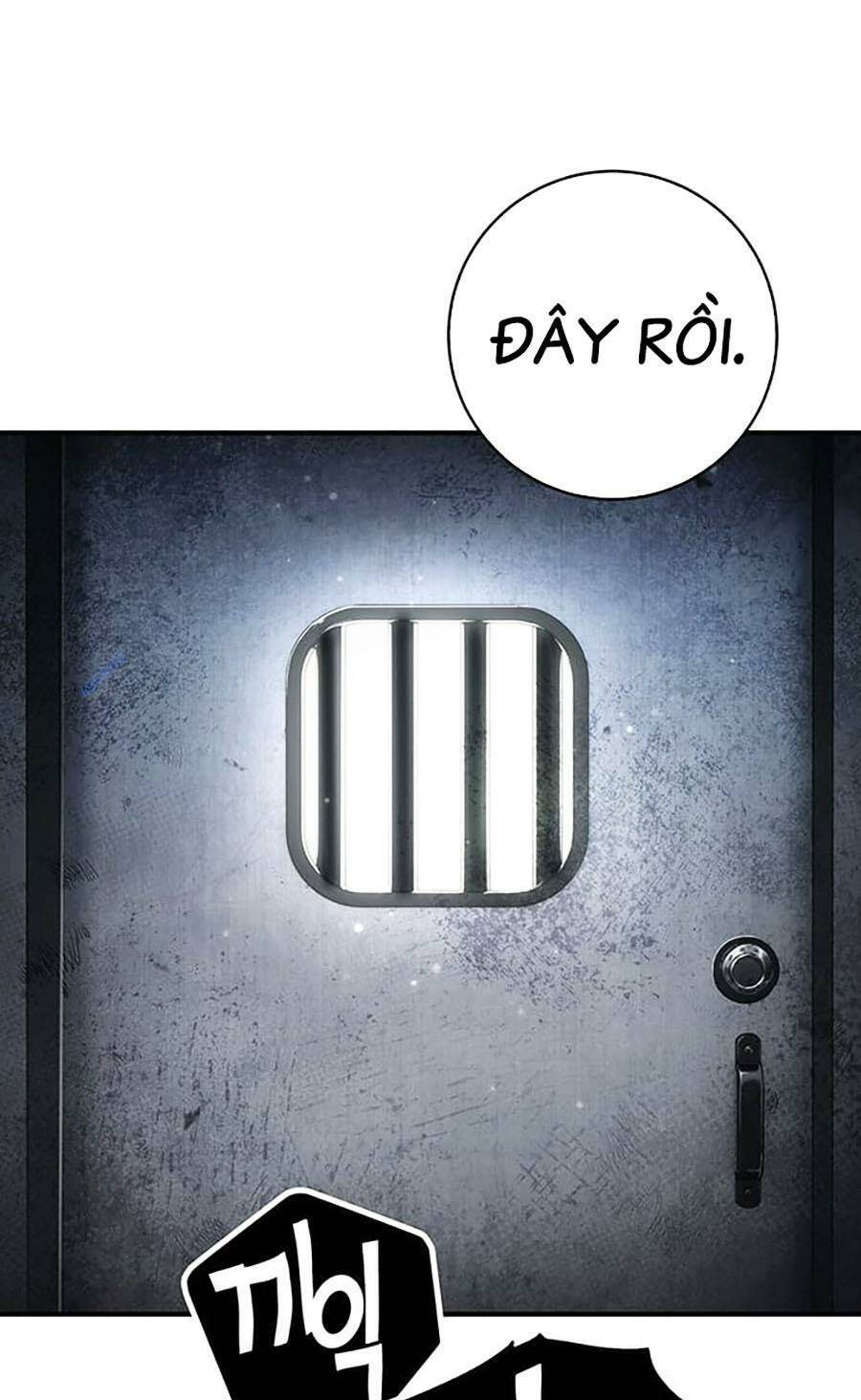 Hard Core Leveling Warrior Ss3 - Chapter 23 - Page 132