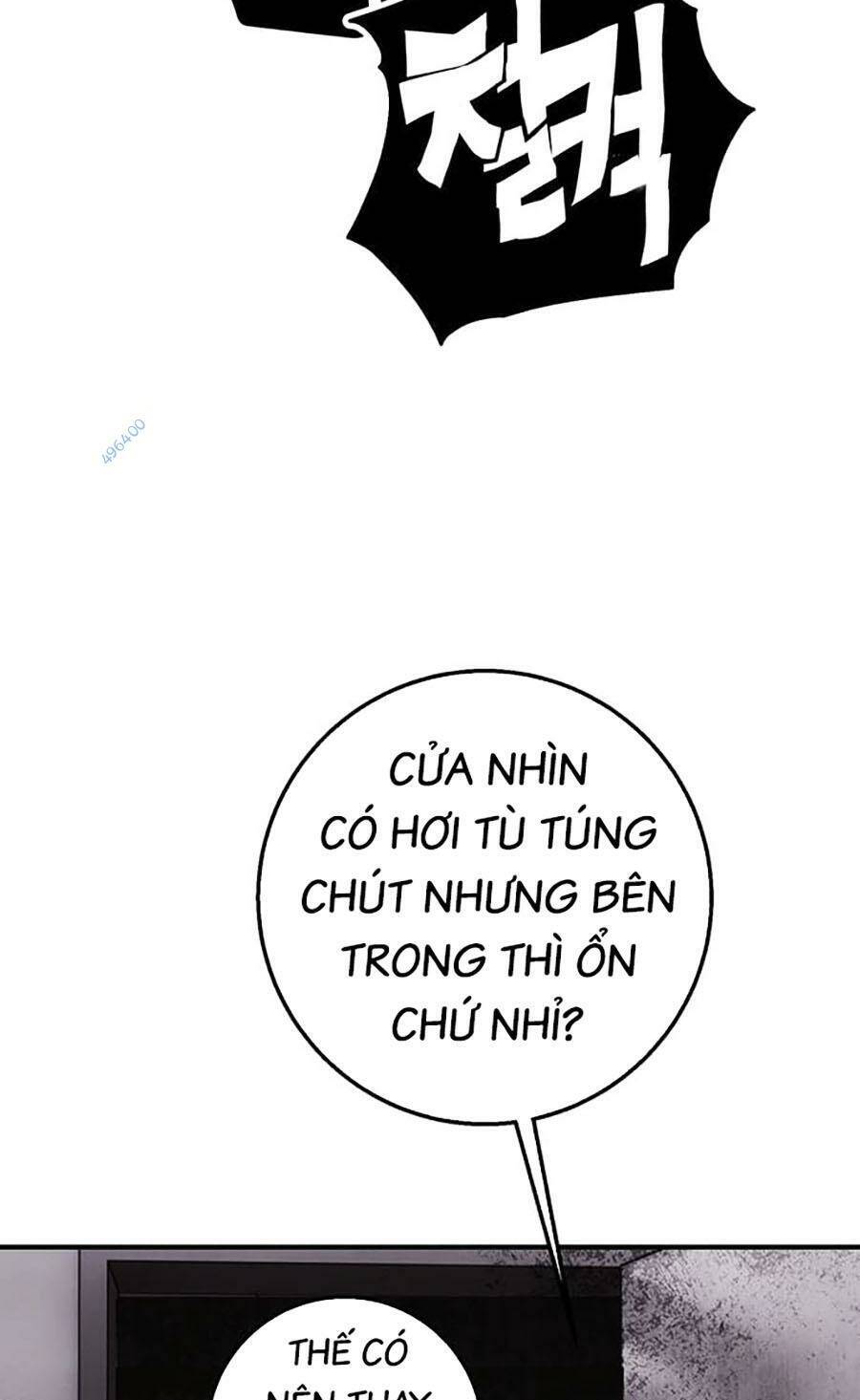 Hard Core Leveling Warrior Ss3 - Chapter 23 - Page 133