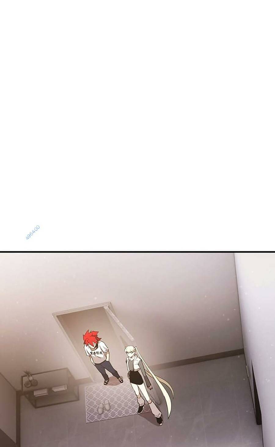 Hard Core Leveling Warrior Ss3 - Chapter 23 - Page 135