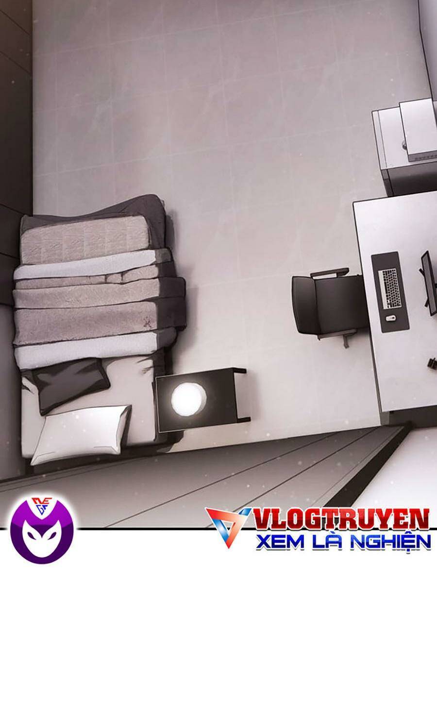 Hard Core Leveling Warrior Ss3 - Chapter 23 - Page 136