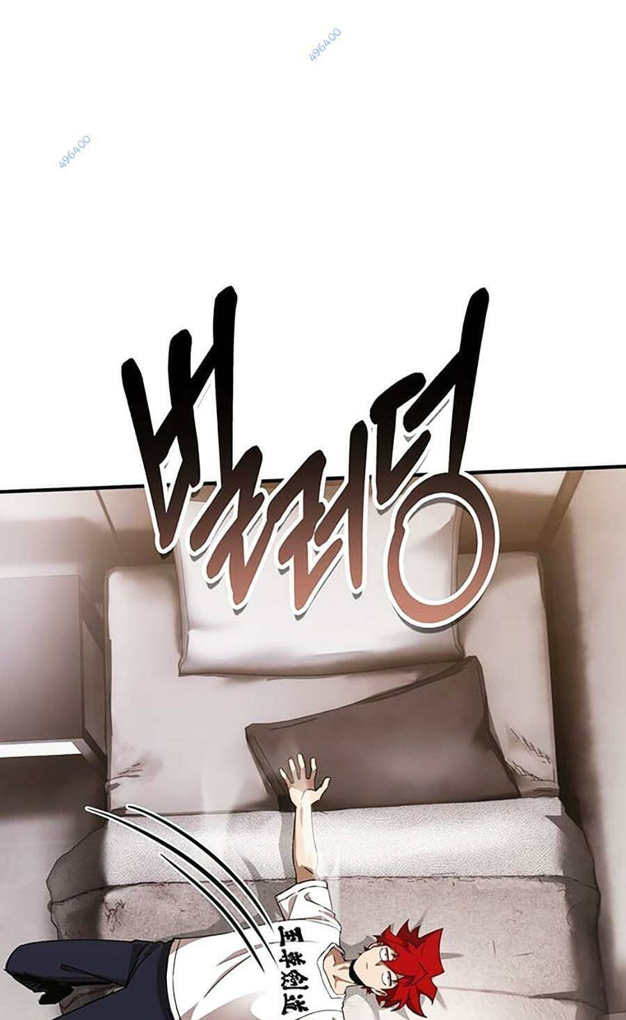 Hard Core Leveling Warrior Ss3 - Chapter 23 - Page 138