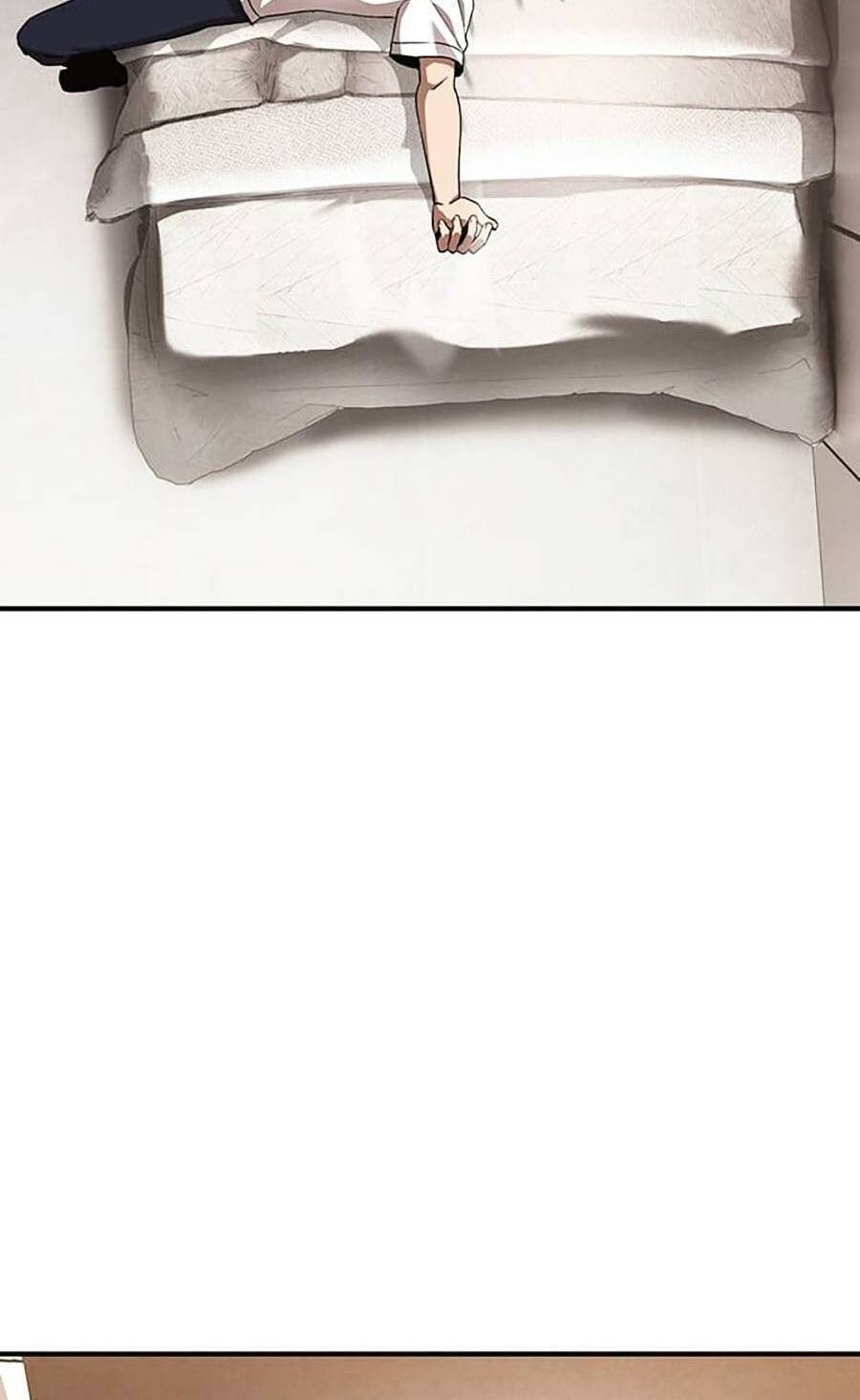 Hard Core Leveling Warrior Ss3 - Chapter 23 - Page 139