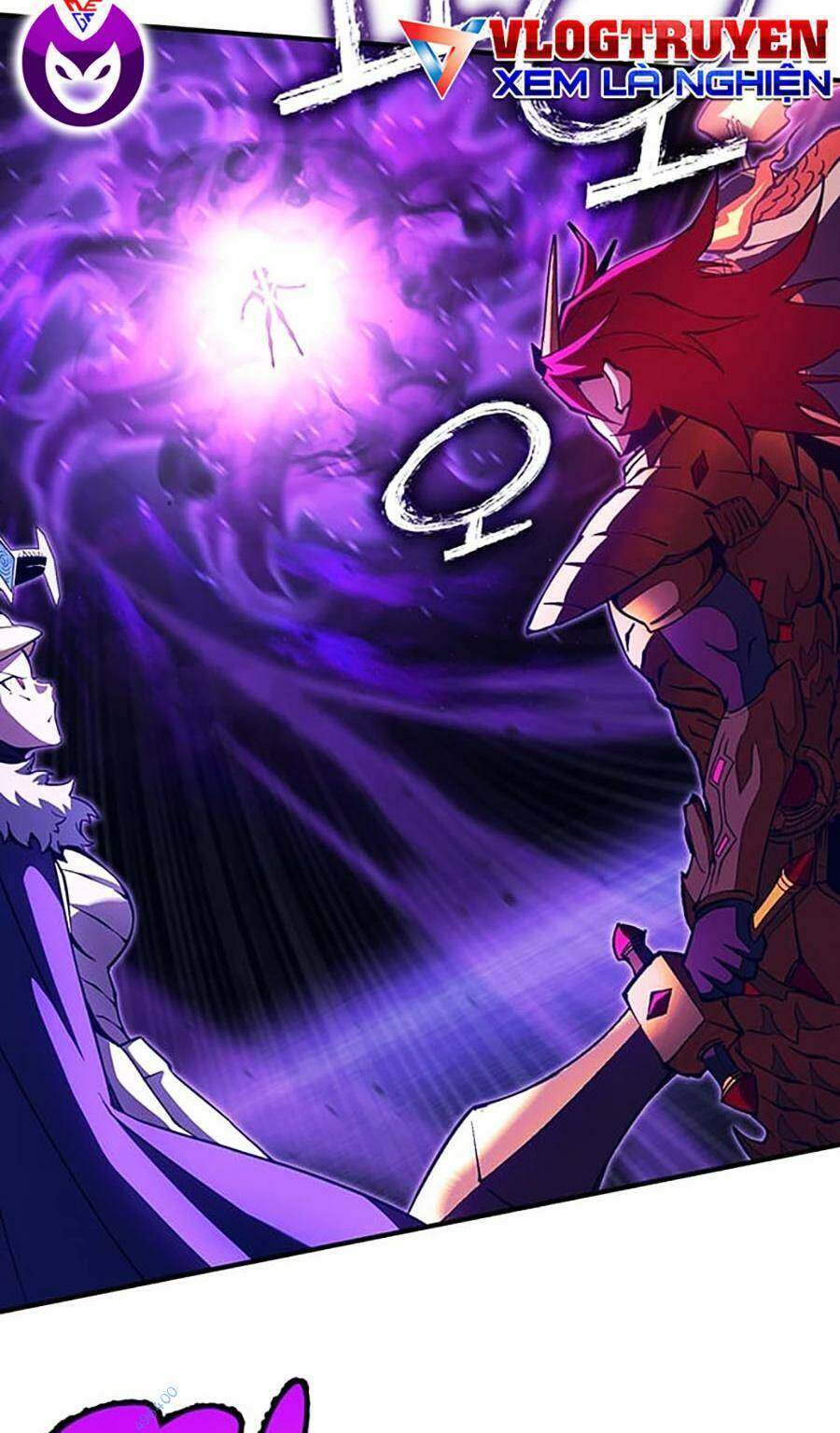 Hard Core Leveling Warrior Ss3 - Chapter 23 - Page 14