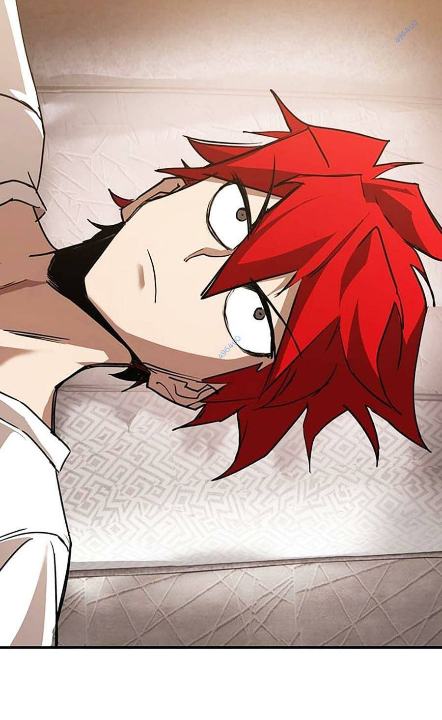 Hard Core Leveling Warrior Ss3 - Chapter 23 - Page 140