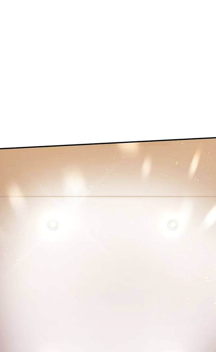 Hard Core Leveling Warrior Ss3 - Chapter 23 - Page 141