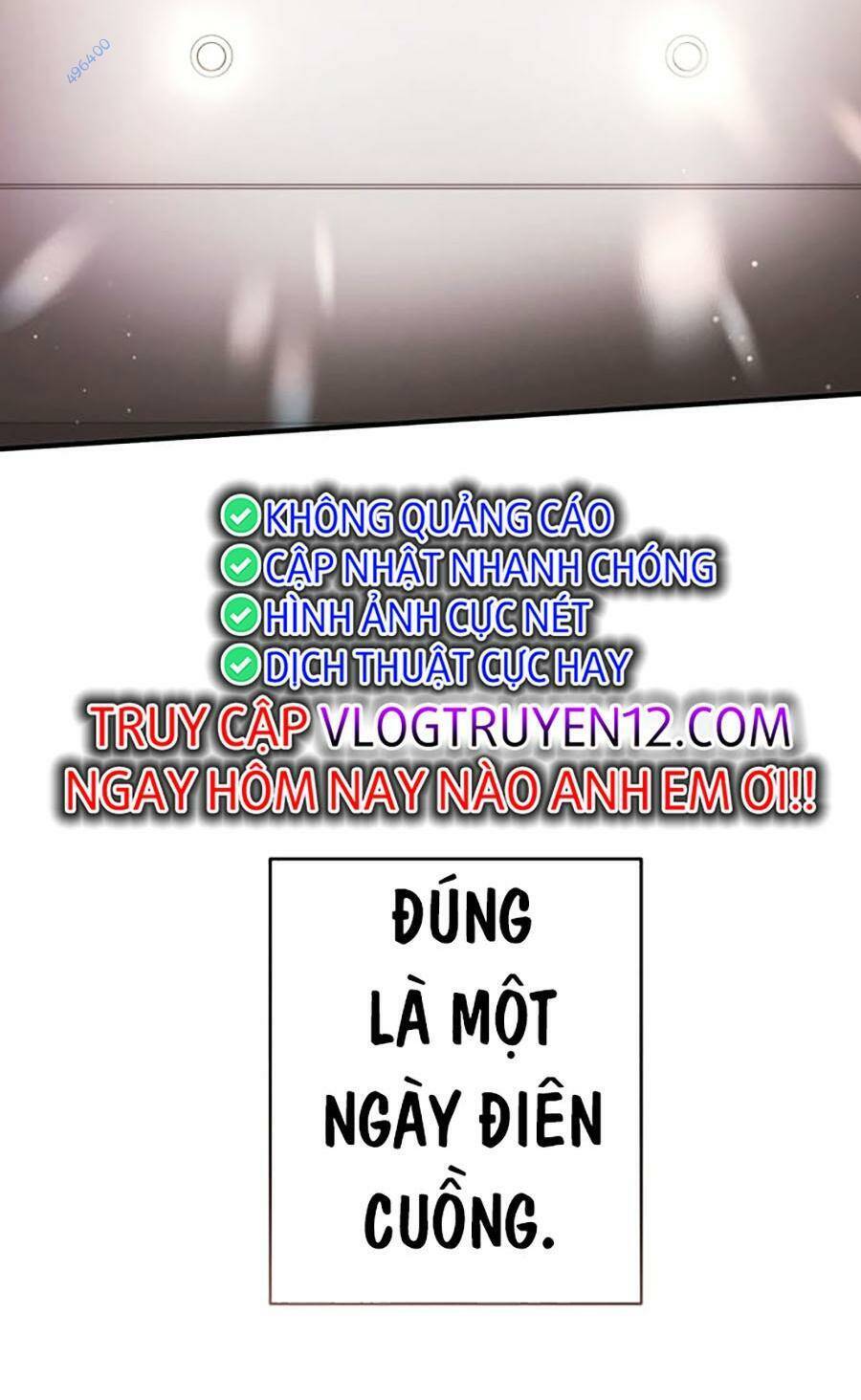 Hard Core Leveling Warrior Ss3 - Chapter 23 - Page 142