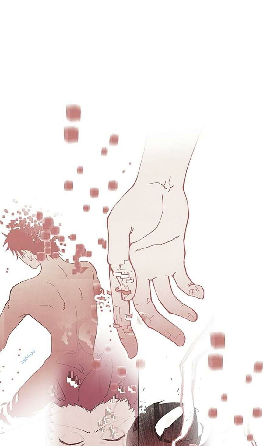 Hard Core Leveling Warrior Ss3 - Chapter 23 - Page 143