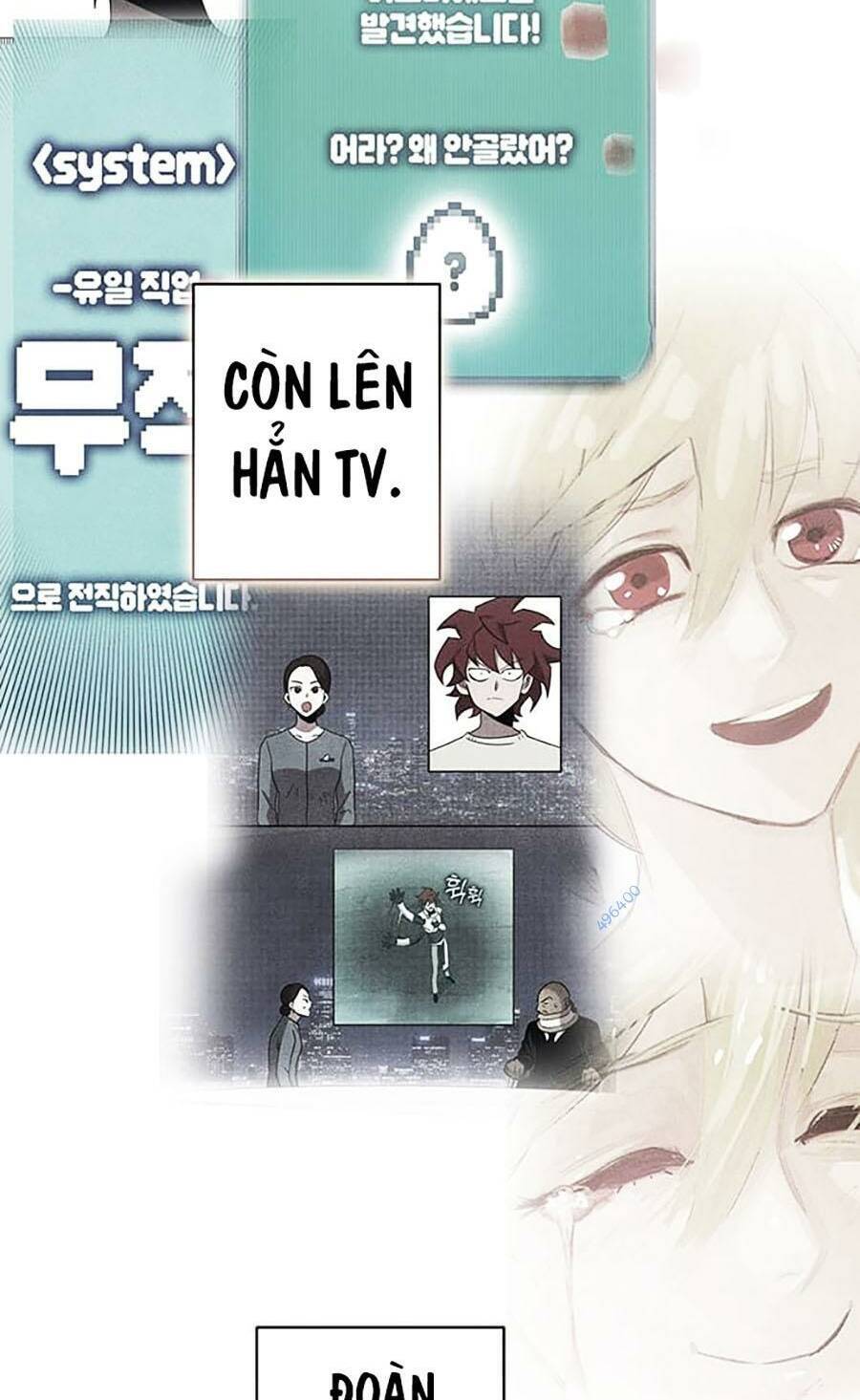 Hard Core Leveling Warrior Ss3 - Chapter 23 - Page 145