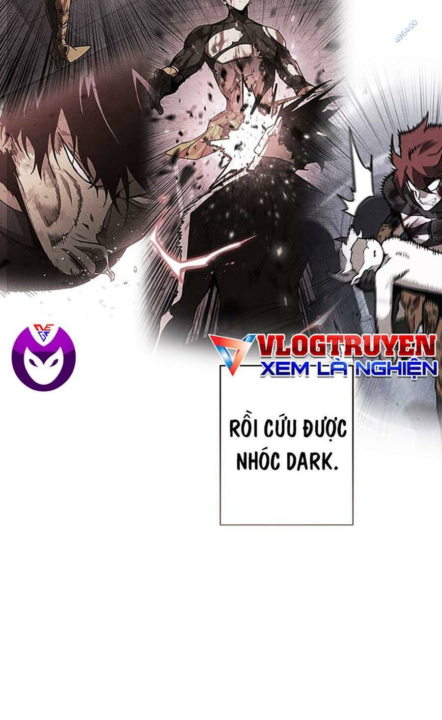 Hard Core Leveling Warrior Ss3 - Chapter 23 - Page 148