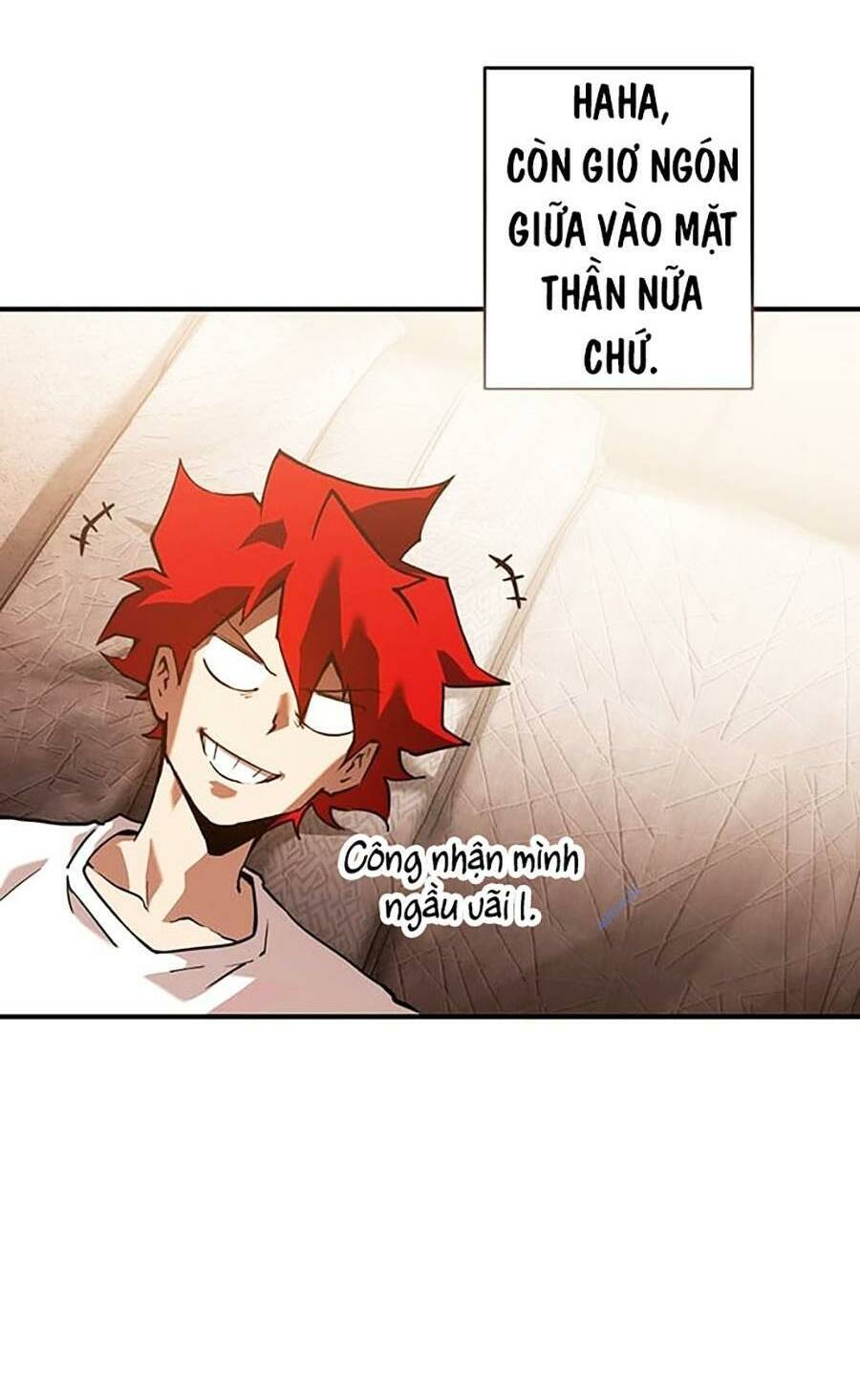 Hard Core Leveling Warrior Ss3 - Chapter 23 - Page 149