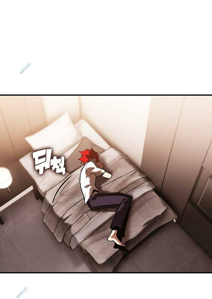 Hard Core Leveling Warrior Ss3 - Chapter 23 - Page 150