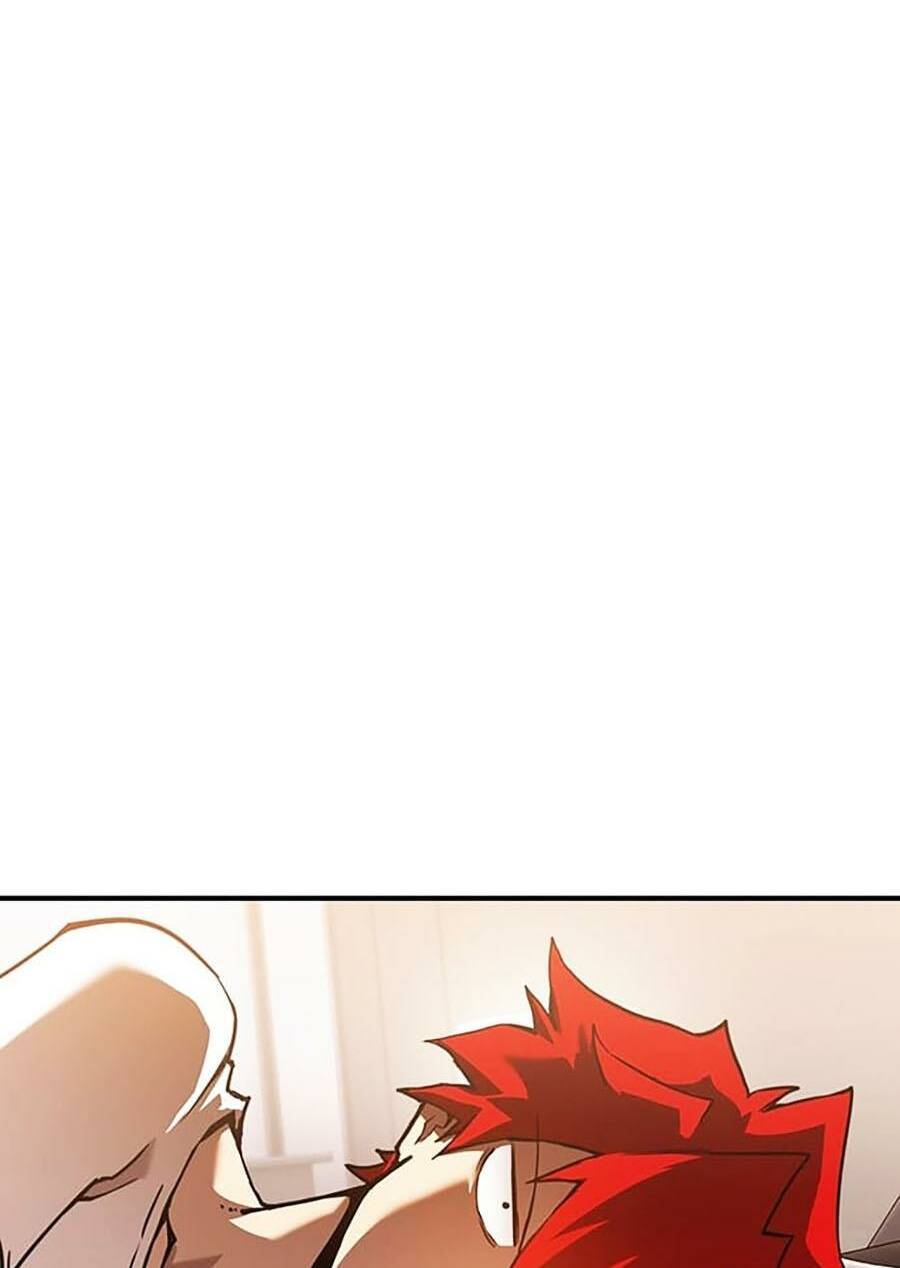 Hard Core Leveling Warrior Ss3 - Chapter 23 - Page 151