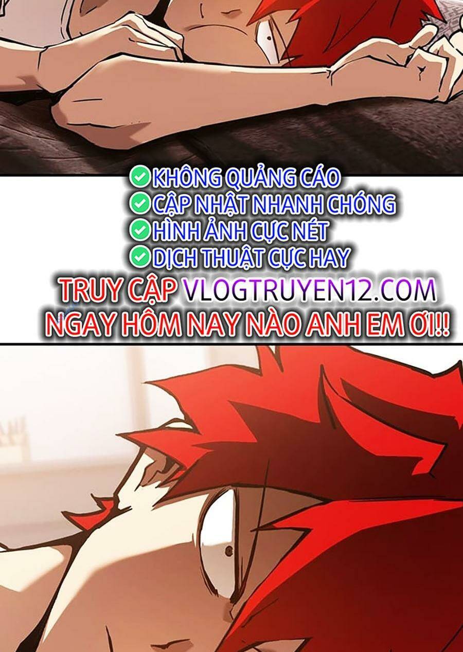 Hard Core Leveling Warrior Ss3 - Chapter 23 - Page 152