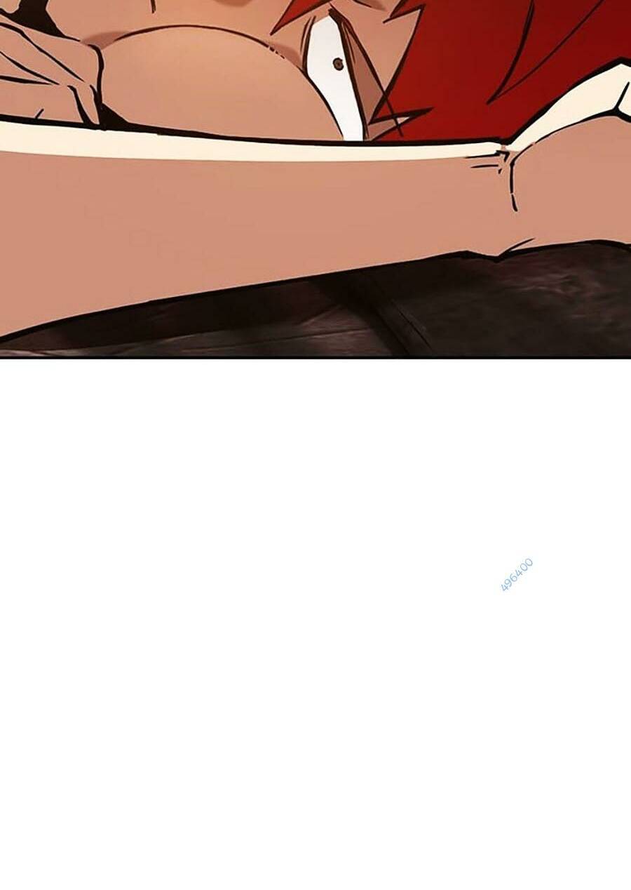 Hard Core Leveling Warrior Ss3 - Chapter 23 - Page 153