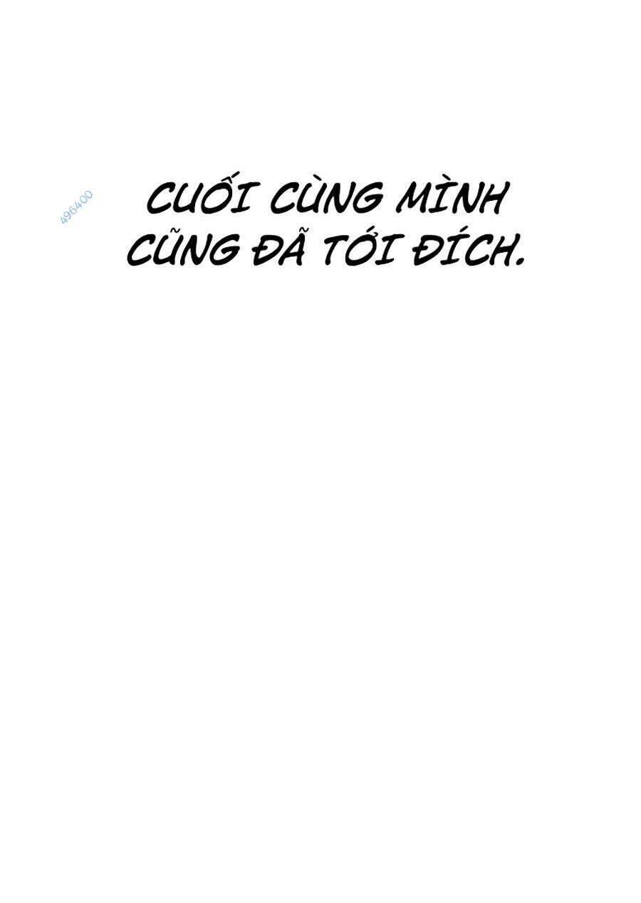 Hard Core Leveling Warrior Ss3 - Chapter 23 - Page 154