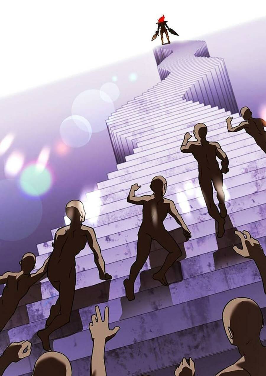 Hard Core Leveling Warrior Ss3 - Chapter 23 - Page 155