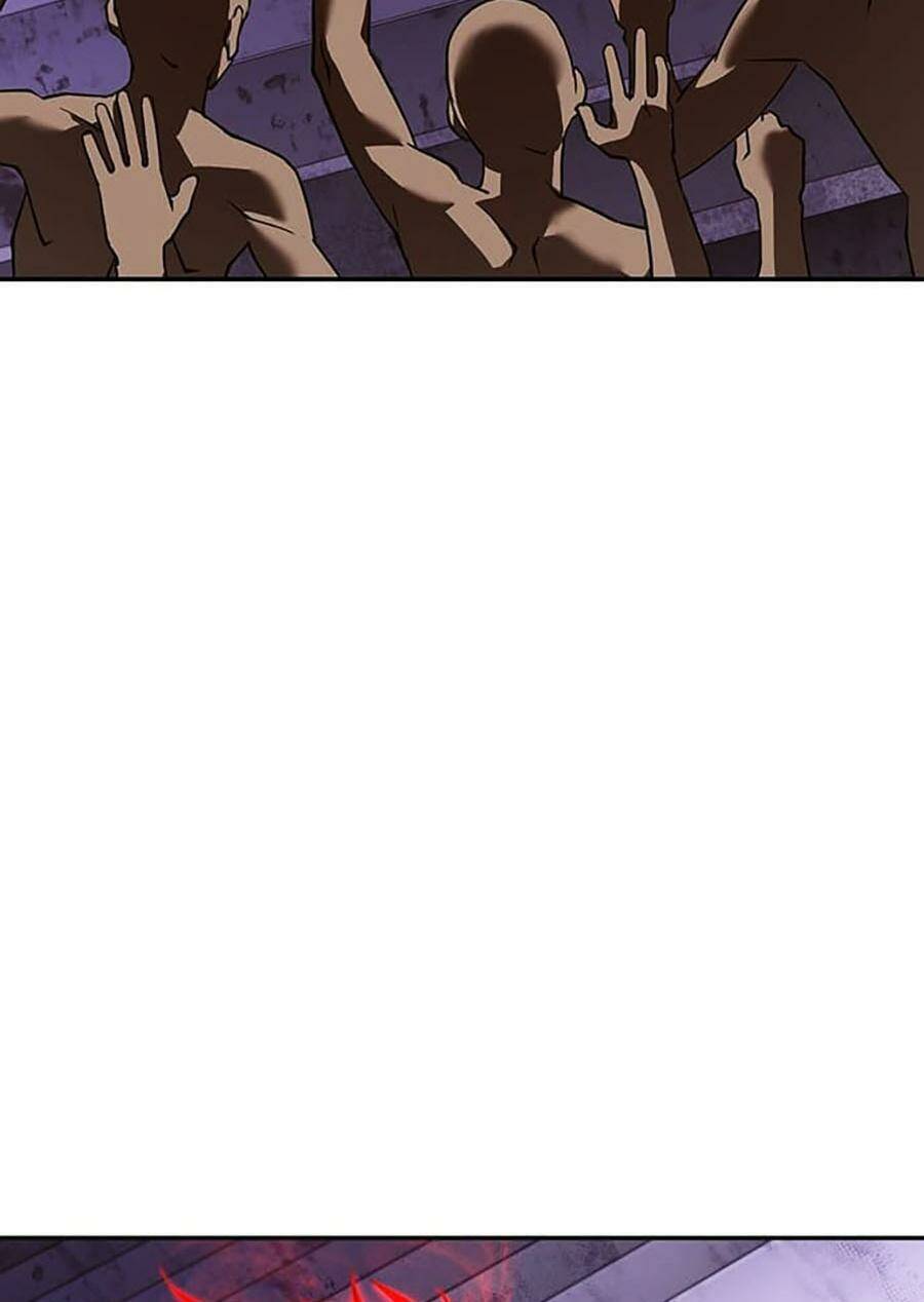 Hard Core Leveling Warrior Ss3 - Chapter 23 - Page 156