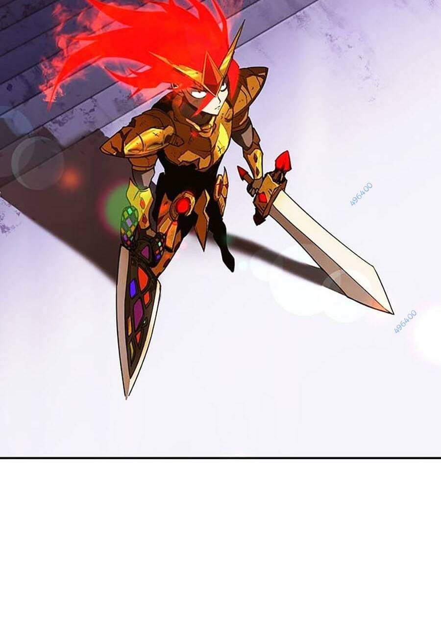 Hard Core Leveling Warrior Ss3 - Chapter 23 - Page 157