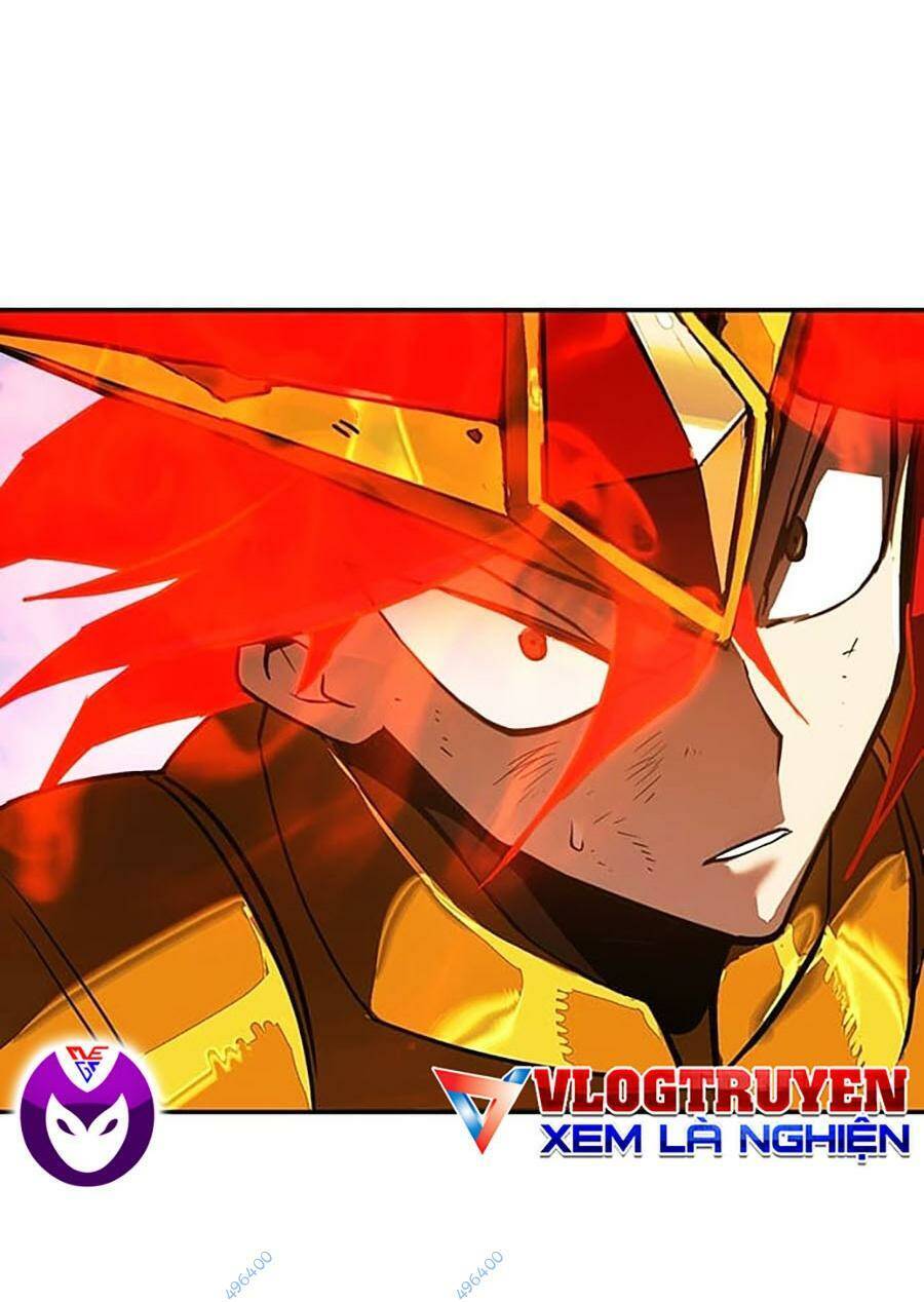 Hard Core Leveling Warrior Ss3 - Chapter 23 - Page 158