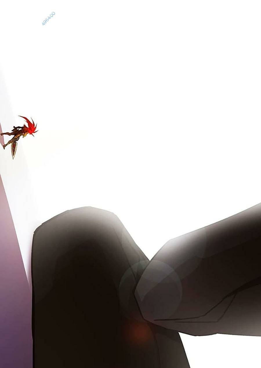 Hard Core Leveling Warrior Ss3 - Chapter 23 - Page 160