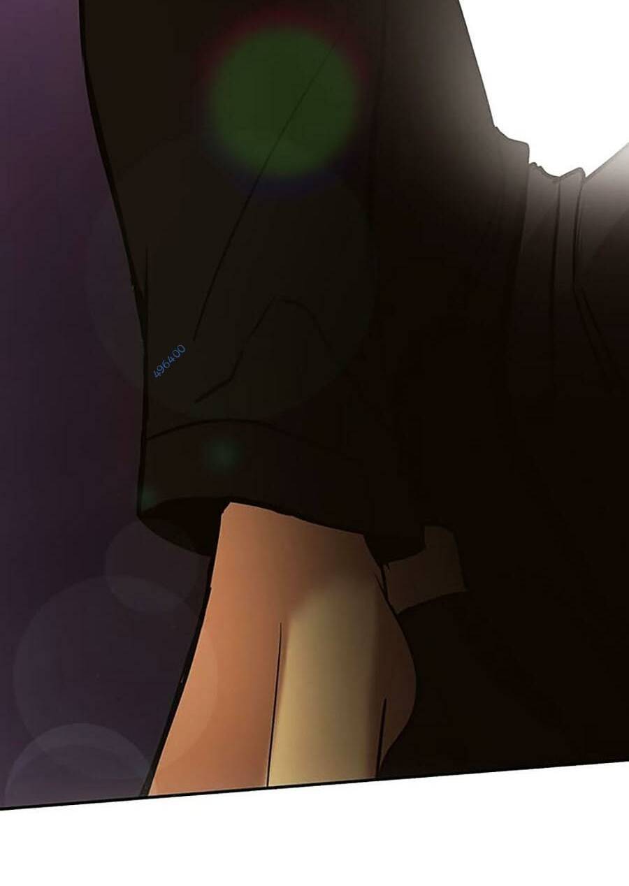 Hard Core Leveling Warrior Ss3 - Chapter 23 - Page 161