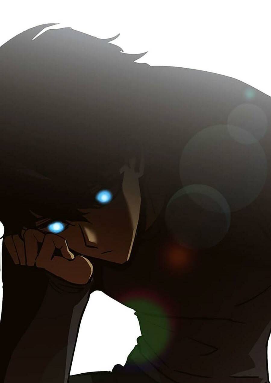 Hard Core Leveling Warrior Ss3 - Chapter 23 - Page 163