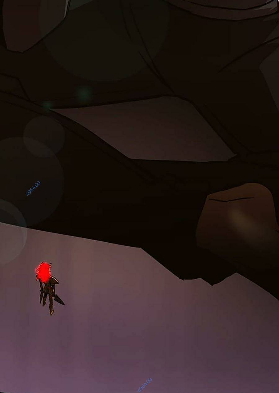 Hard Core Leveling Warrior Ss3 - Chapter 23 - Page 164