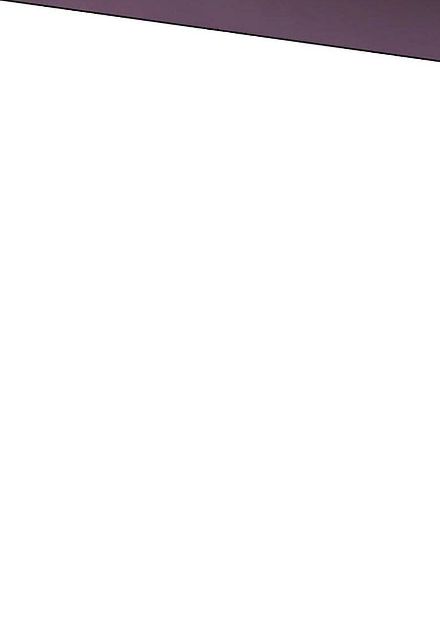 Hard Core Leveling Warrior Ss3 - Chapter 23 - Page 165