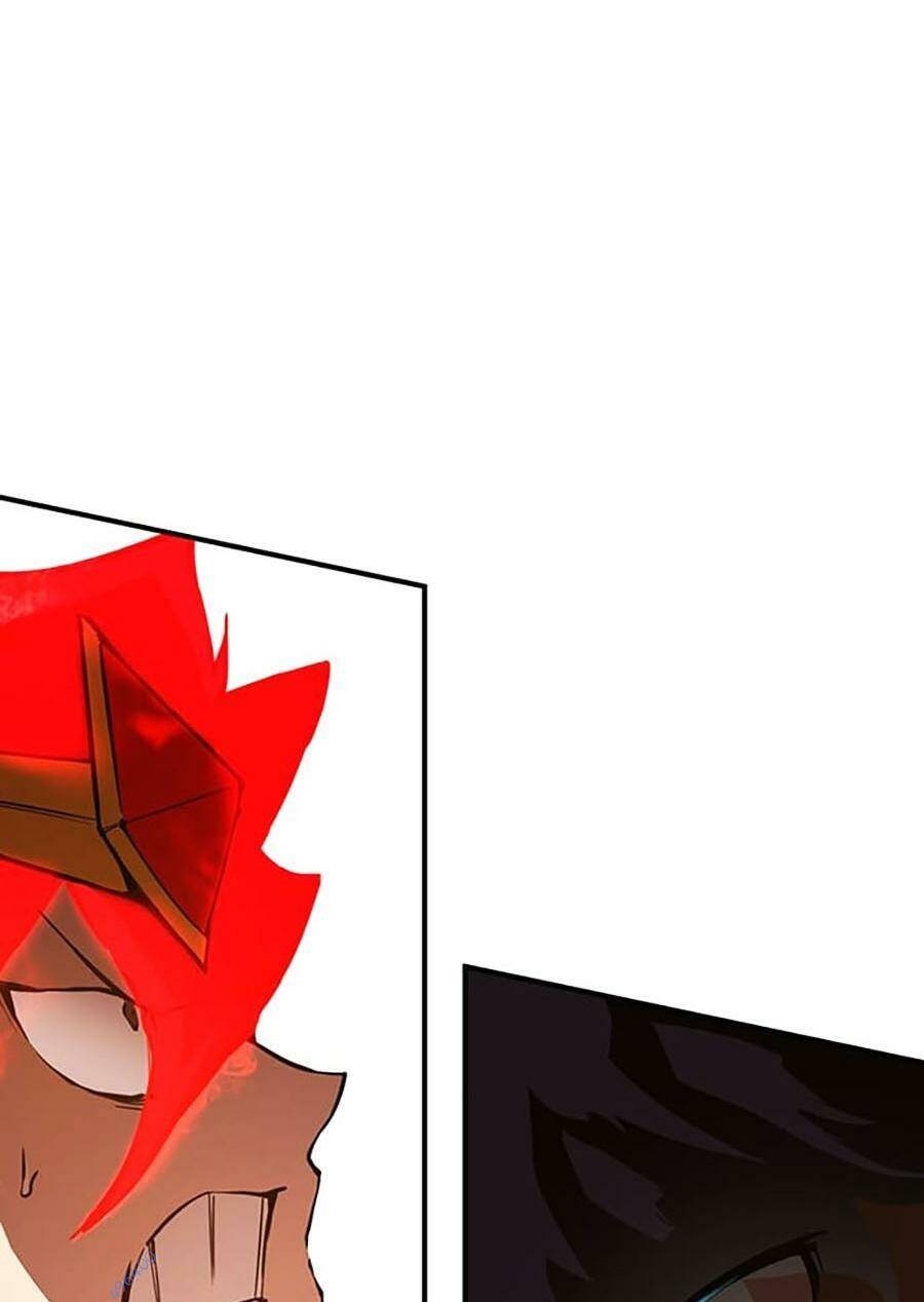 Hard Core Leveling Warrior Ss3 - Chapter 23 - Page 166