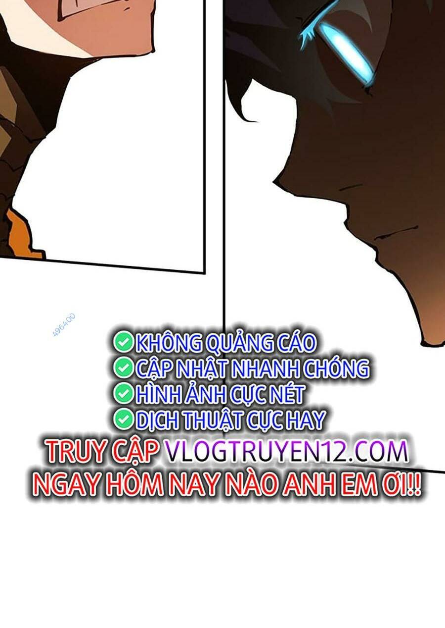 Hard Core Leveling Warrior Ss3 - Chapter 23 - Page 167