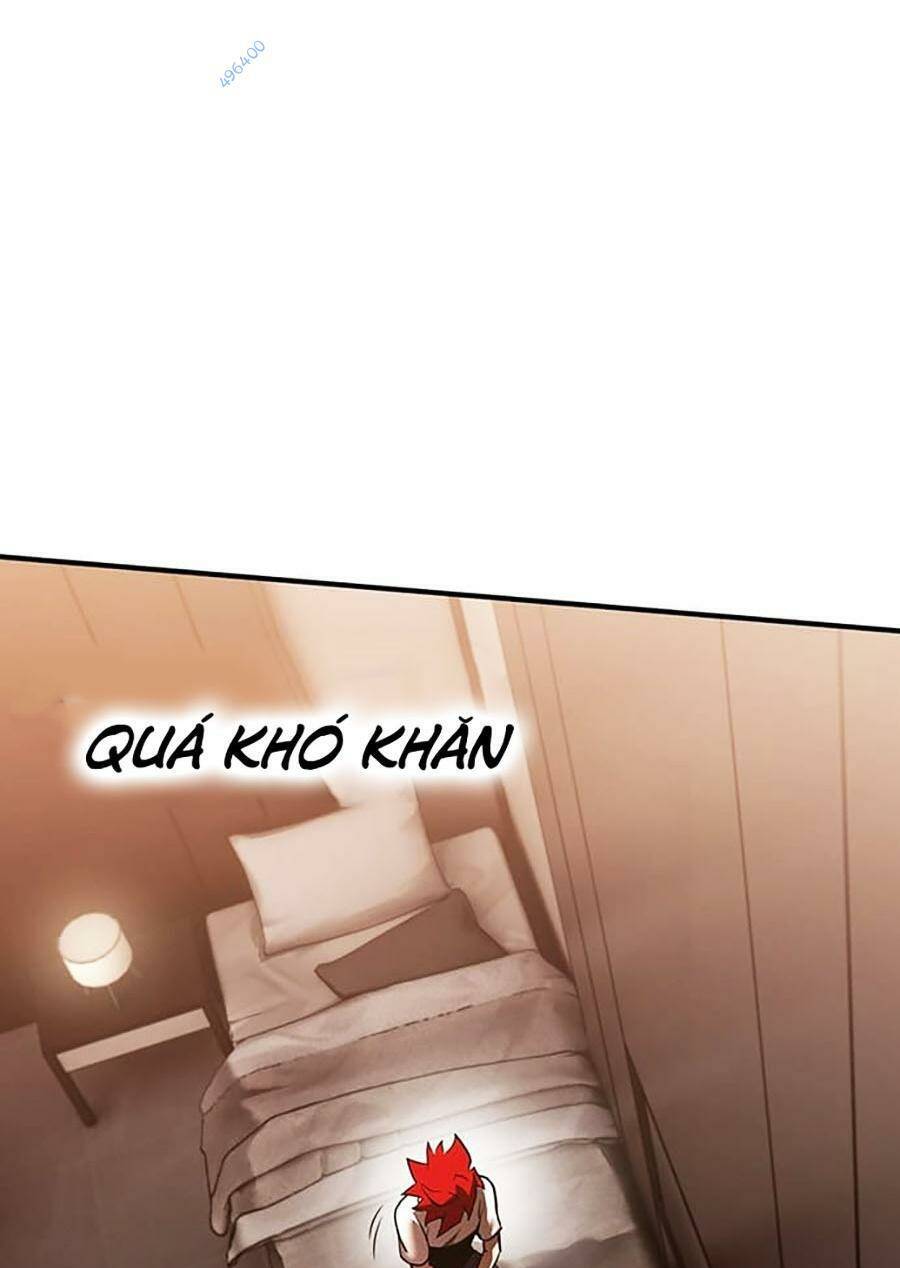 Hard Core Leveling Warrior Ss3 - Chapter 23 - Page 168