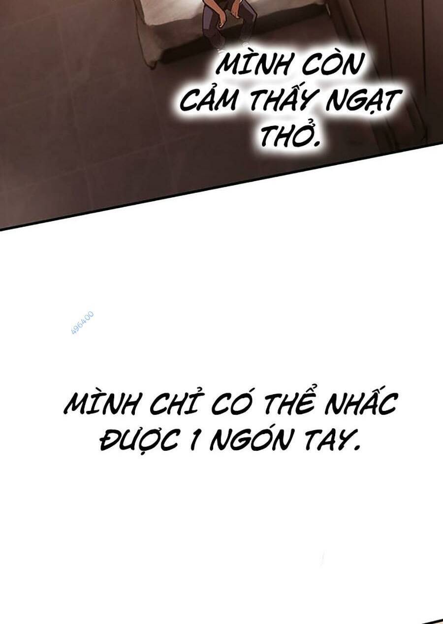 Hard Core Leveling Warrior Ss3 - Chapter 23 - Page 169