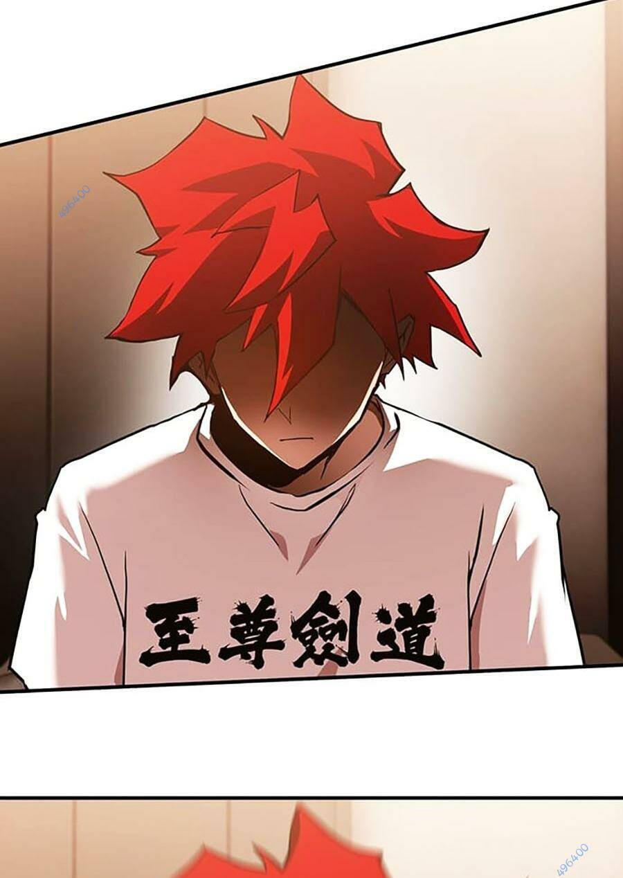 Hard Core Leveling Warrior Ss3 - Chapter 23 - Page 170