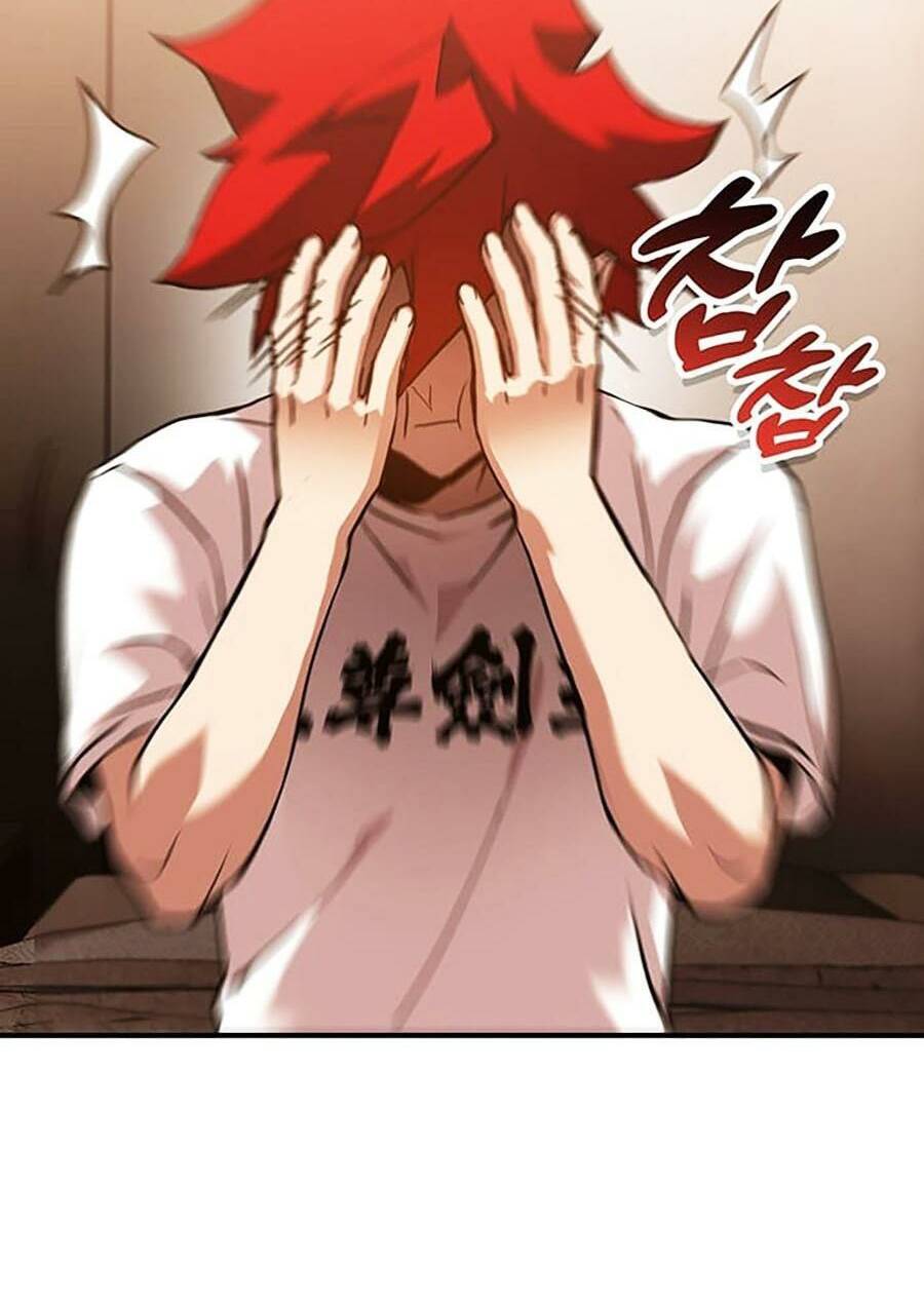 Hard Core Leveling Warrior Ss3 - Chapter 23 - Page 171