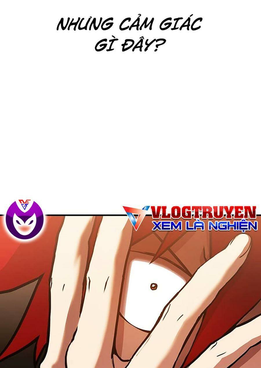 Hard Core Leveling Warrior Ss3 - Chapter 23 - Page 172