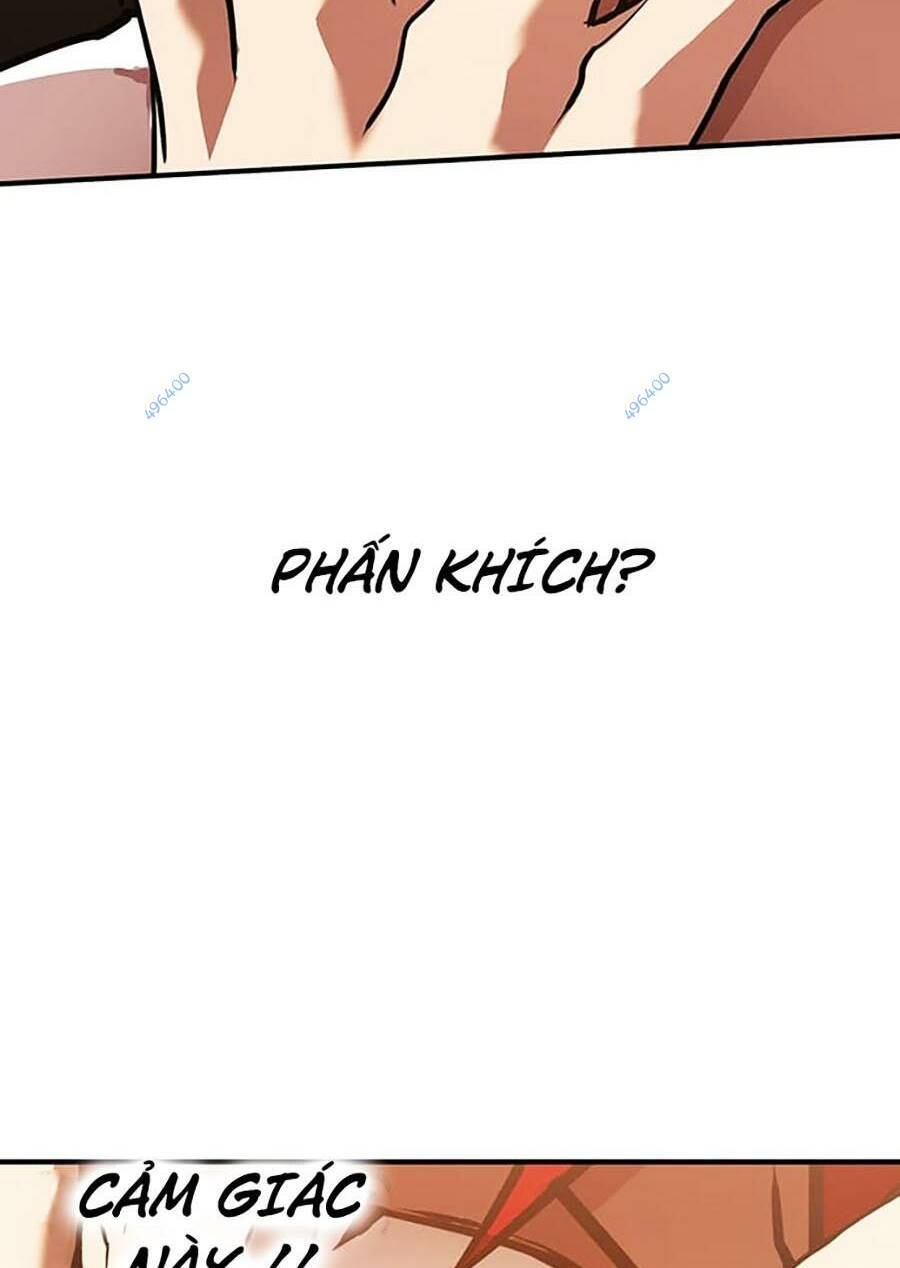 Hard Core Leveling Warrior Ss3 - Chapter 23 - Page 173