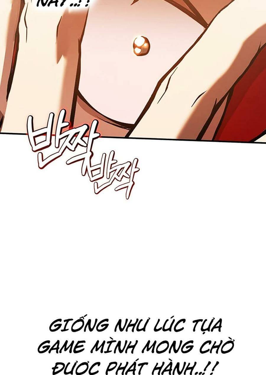 Hard Core Leveling Warrior Ss3 - Chapter 23 - Page 174