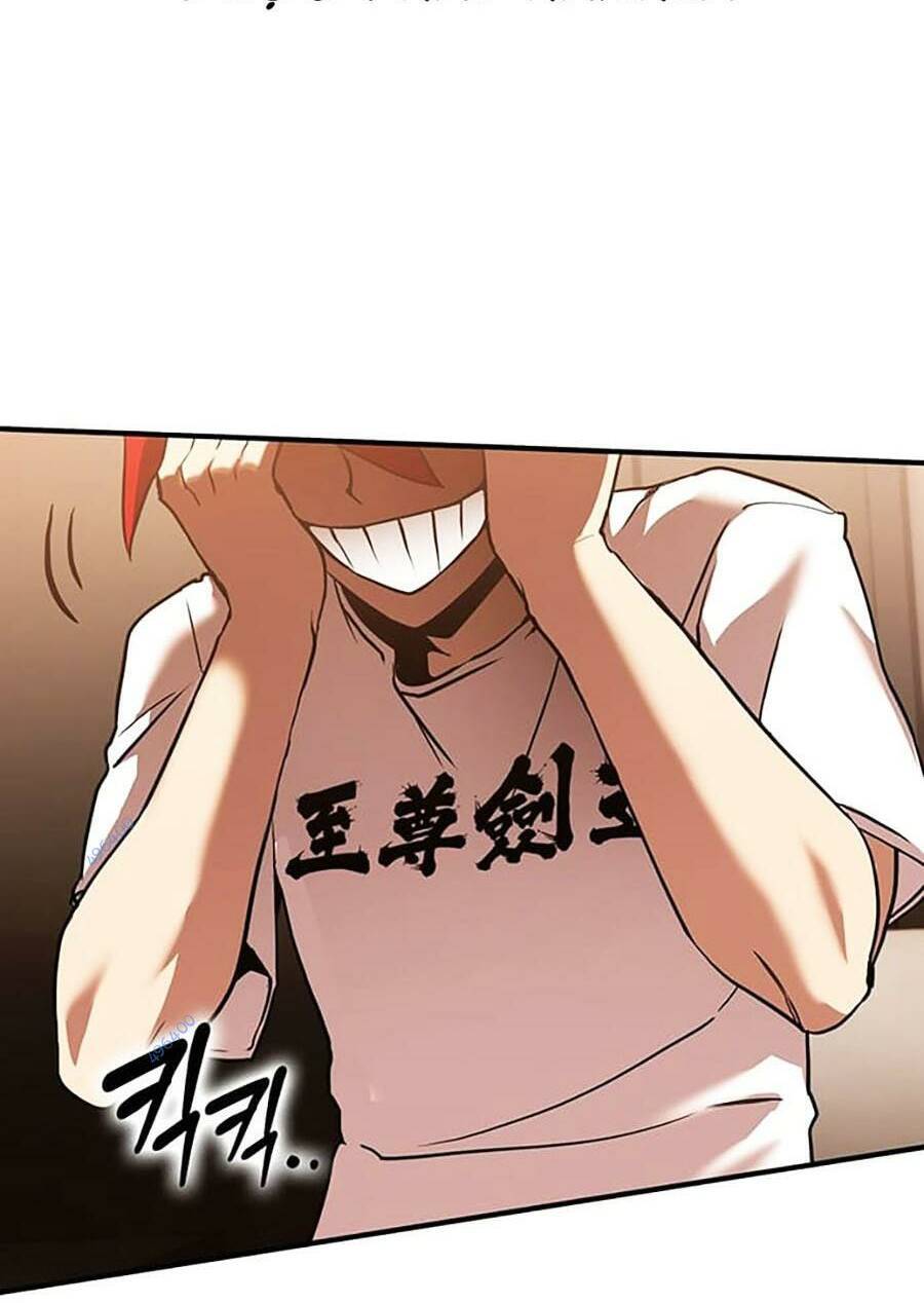 Hard Core Leveling Warrior Ss3 - Chapter 23 - Page 175