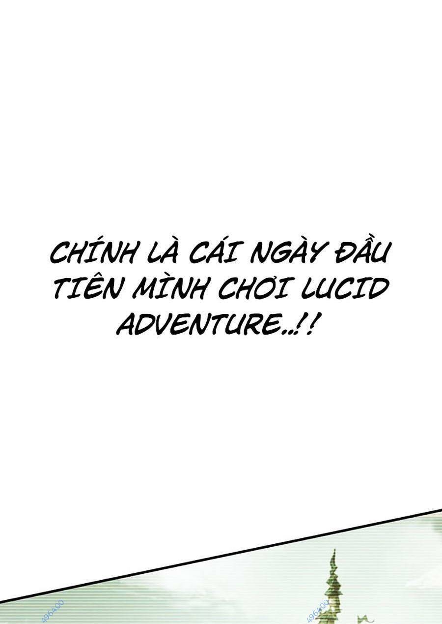 Hard Core Leveling Warrior Ss3 - Chapter 23 - Page 176