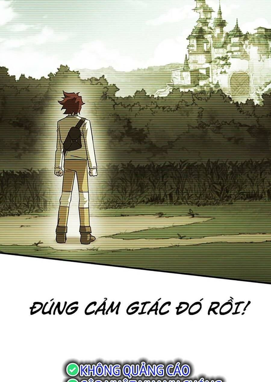 Hard Core Leveling Warrior Ss3 - Chapter 23 - Page 177