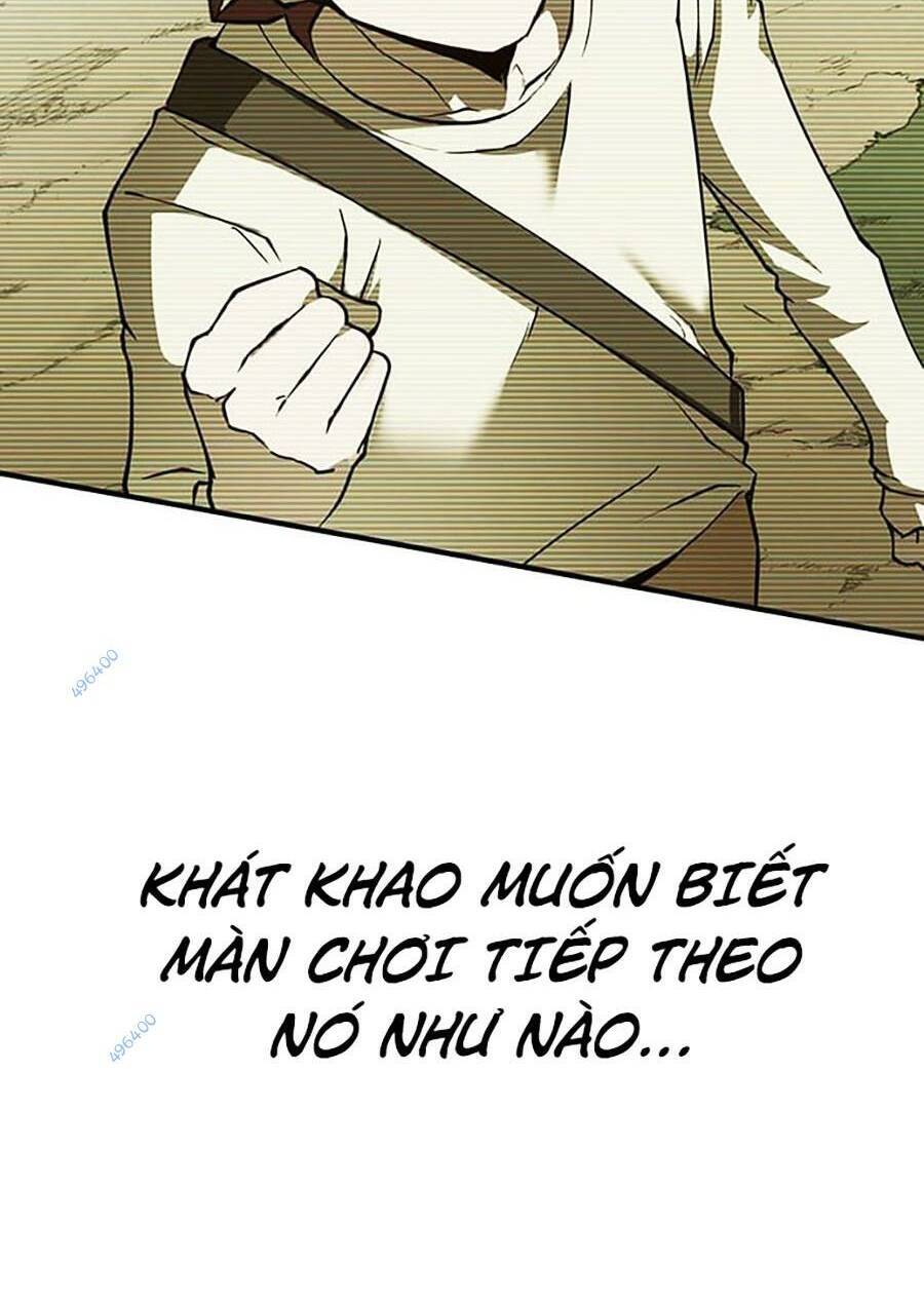 Hard Core Leveling Warrior Ss3 - Chapter 23 - Page 179