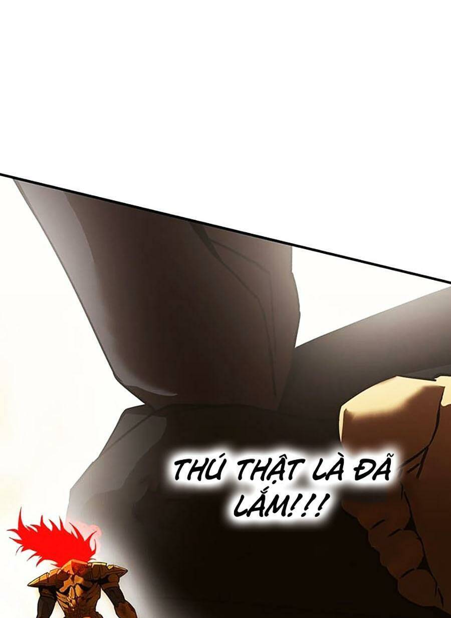 Hard Core Leveling Warrior Ss3 - Chapter 23 - Page 180